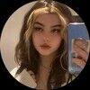 violetwallac929